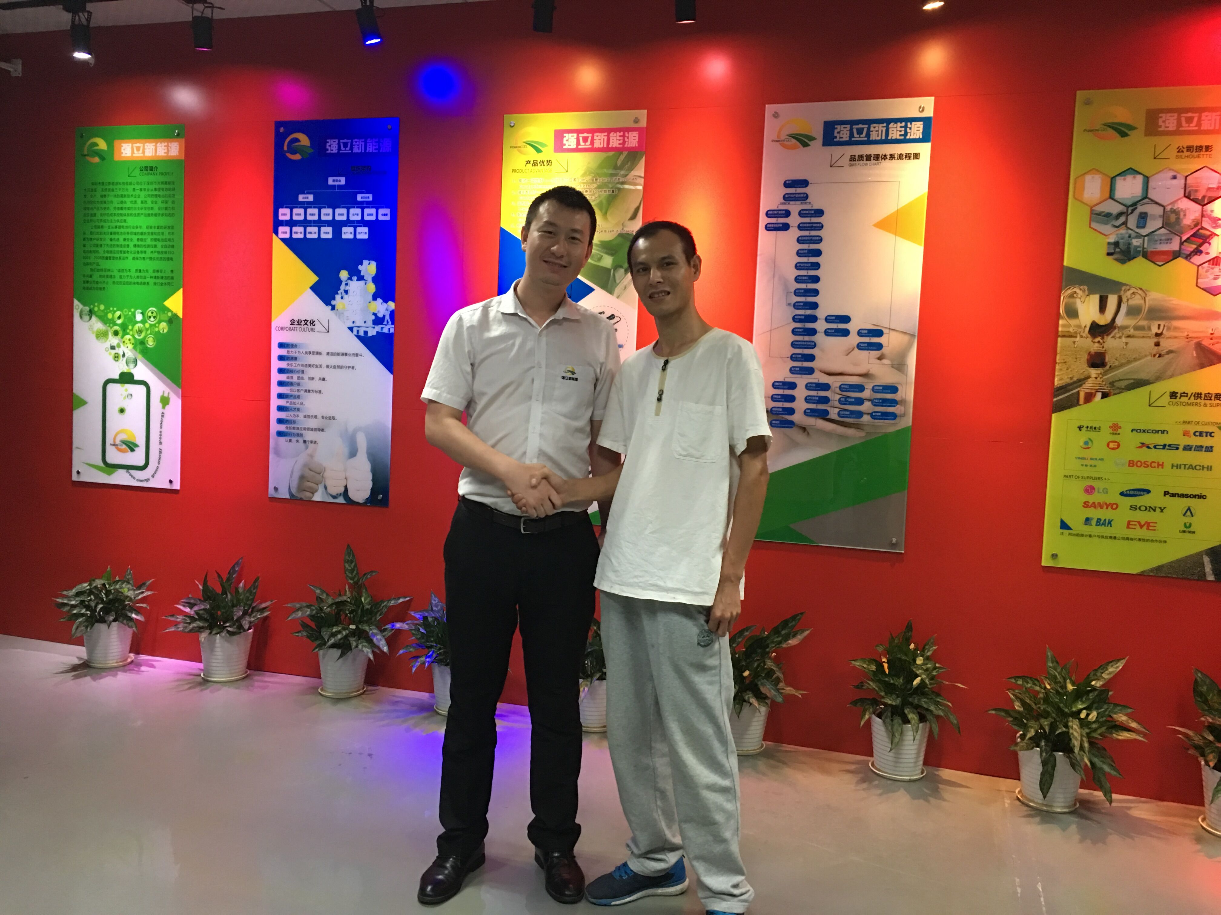如何找一個(gè)合適塑料模具廠？