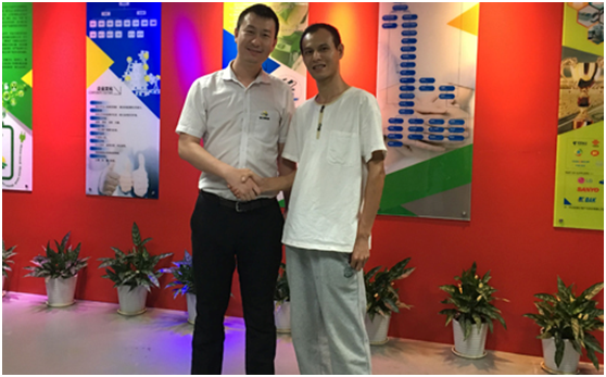 在未來模具注塑廠增多，小作坊消失都有哪些原因?